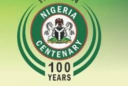 Nigeria: A not so happy centenary birthday