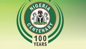 Nigeria: A not so happy centenary birthday