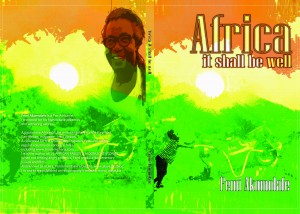 Africa: It Shall be well – Introduction in PDF