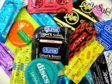 Operation Condom Aluta