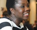 Femi Akomolafe interview with Dutch MP Amma Asante