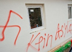 Germany: plus ça change, plus c’est la même chose